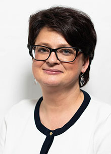 Monika Grabarcyk Wiak