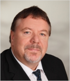 Kontakt zu Paradise Fruits Solutions Torsten Bick