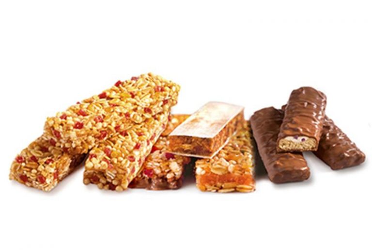 Paradise Fruits Blog csm Snack Bars Mix 402652f979