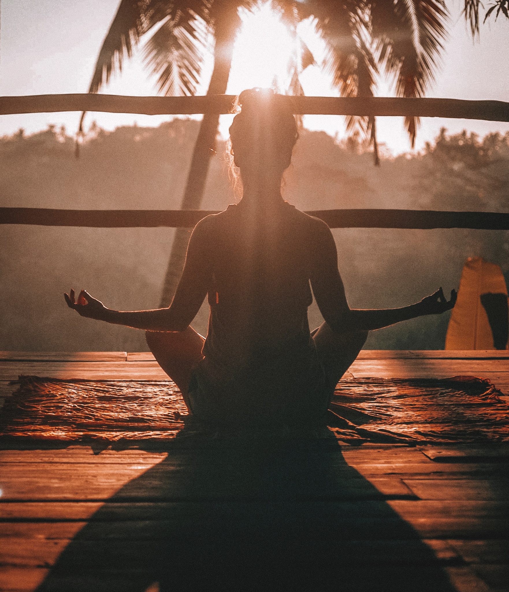 ¿Cambio en el comportamiento alimentario debido a Covid? jared rice NTyBbu66 SI unsplash 1 scaled