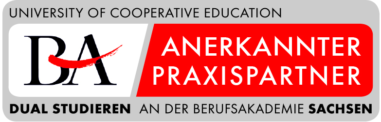 Duales Studium - Lebensmittelmanagement (B.A.)