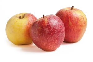 Gesunde Früchte: 10 Fakten, wie sie Ihre Gesundheit und Ihren Produkte verbessern img content blog Healthy foods Apfel 2300x1550 2