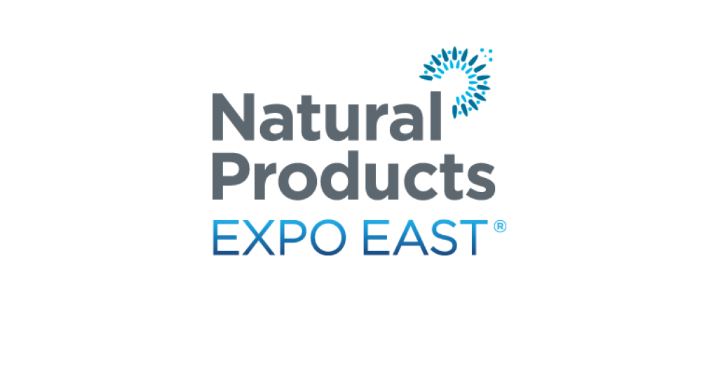 Logo Expo East