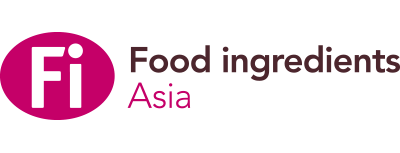 Logo FI Asia