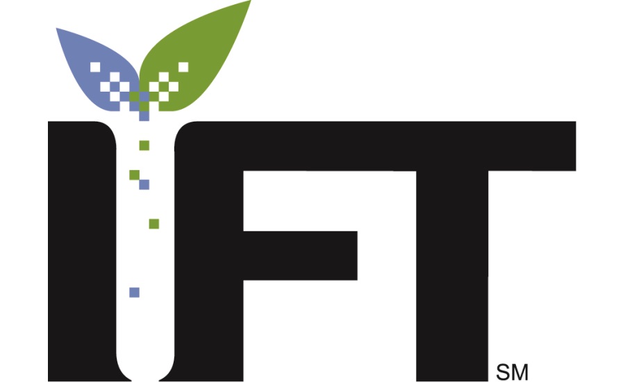 Logo IFT