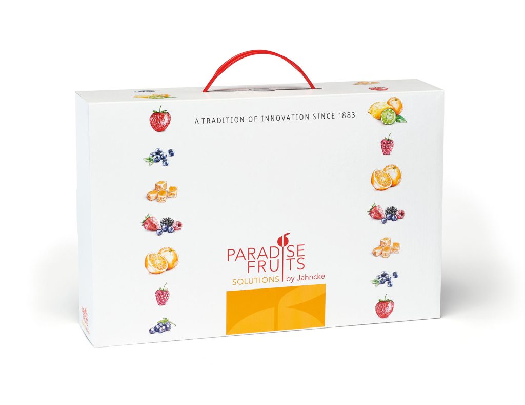 Basic Range 2023 Update PF 326243 Musterkoffer 01 web
