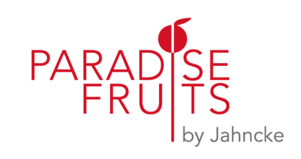 Paradise Fruits Logo@2x