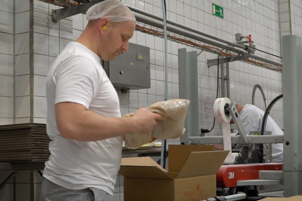 Standorte produktion 02